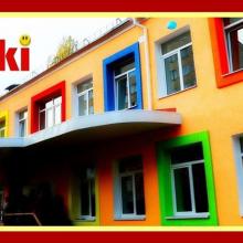 Rikiki