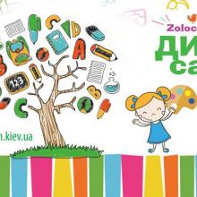 Zoloche Kids Fun Club