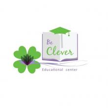 BeClever