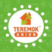Teremok Union