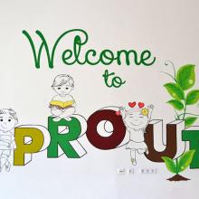 Sprout School