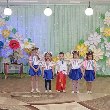садок №2 "Казка" фото 1