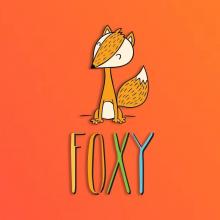 Foxy