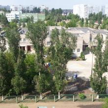 садок"Джерельце" №15 фото 1