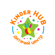 Kinder HUB