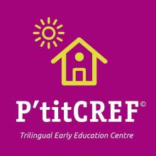 P'titCREF