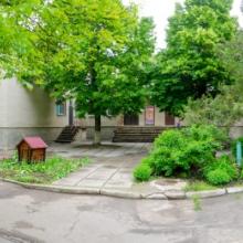 садок "Теремок"№11фото 1