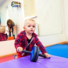 Emily Day Care