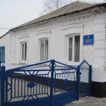 садок "Джерельце" фото 1