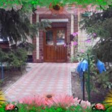 садок № 1"Дзвіночок" фото 1
