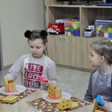 Тапітошка