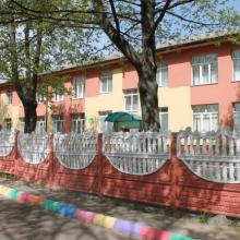 садок №5 "Вербиченька" фото 1