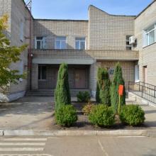 садок "Сопілочка" №16 фото 1