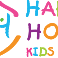 Happy Home