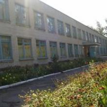садок № 3