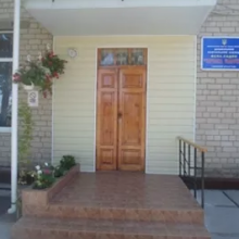 садок фото 1