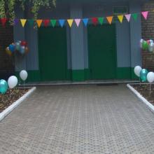 1-1 фото