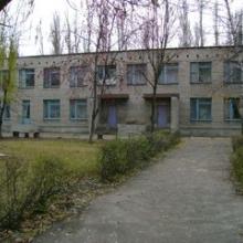 садок №63 "Одуванчик" фото 1