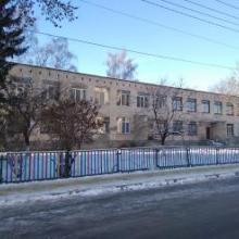 садок "Ромашка" фото 1