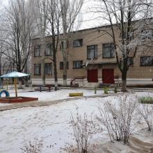 садок №47 "Оленка" фото 1