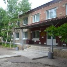 садок №24 "Ракета"фото 1