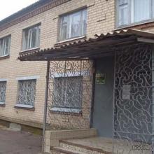 фото садок