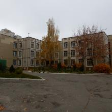 №5