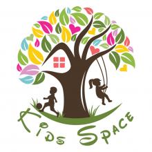 Kids Space