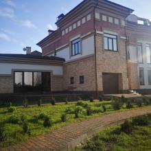 Montessori School - садок-школа на Бориспільській