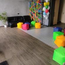 fotoalp1