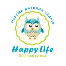 Happy Life Харків