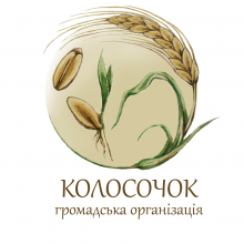 fotokol1