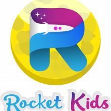 Садок ROCKET KIDS