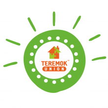 Teremok Union Бажана