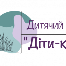 діти-квіти Львів