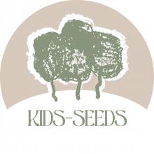 Приватний садок Kids-Seeds (Кідс-Сідс)
