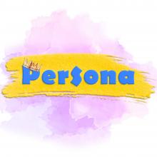 Persona