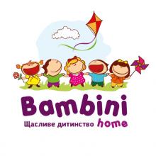 Бамбини