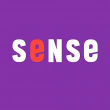SENSE by KMDШ