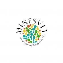Сімейний центр Minesvit