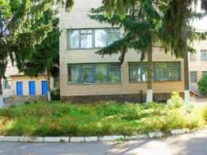 sadok_fastiv_10_malyatko