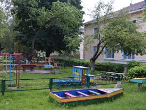 sadok_fastiv_11_dzvinochok