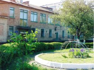 sadok_fastiv_4_zirochka