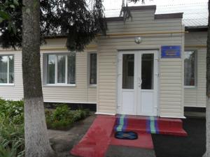 sadok-trilisi-yalinka-photo