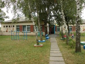 sadok-veprik-zirochka