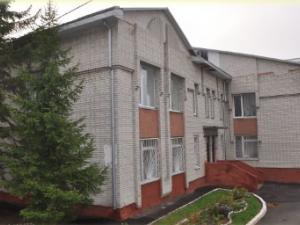 Веселка, школа-садок Львів фото