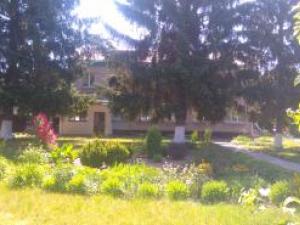ДНЗ “Малятко” Бровари фото