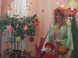 ДНЗ № 123 "Казковий" Дніпро фото