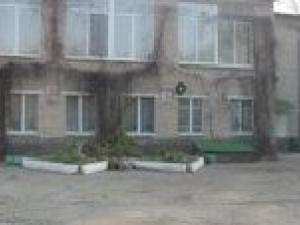 ДНЗ № 181 "Вогник" м. Дніпро фото