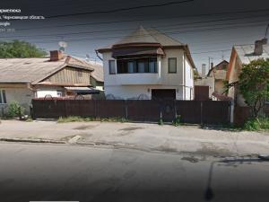 ДНЗ № 3 фото